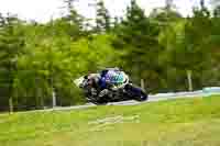 Brno;event-digital-images;motorbikes;no-limits;peter-wileman-photography;trackday;trackday-digital-images